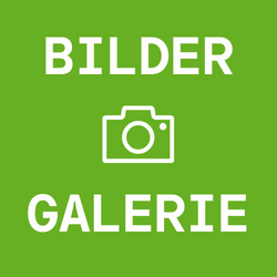 Logo Homepage Bildergalerie