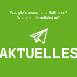 Logo Homepage aktuelles