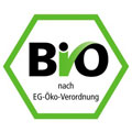 Bio Zertifizierung